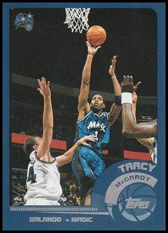 02T 50 Tracy McGrady.jpg